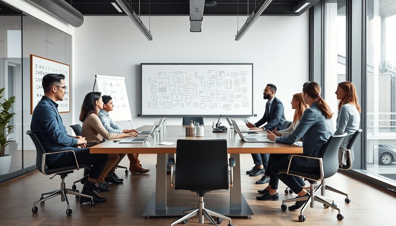 Introduction to AI Business Integration